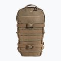 Рюкзак тактичний Tasmanian Tiger Essential Pack MKII 9 л coyote brown