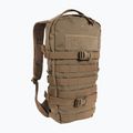 Рюкзак тактичний Tasmanian Tiger Essential Pack MKII 9 л coyote brown 2