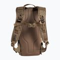 Рюкзак тактичний Tasmanian Tiger Essential Pack MKII 9 л coyote brown 3