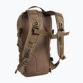 Рюкзак тактичний Tasmanian Tiger Essential Pack MKII 9 л coyote brown 4