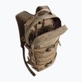 Рюкзак тактичний Tasmanian Tiger Essential Pack MKII 9 л coyote brown 5