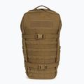 Тактичний рюкзак Tasmanian Tiger TT Essential Pack L MKII 15 l coyote brown