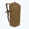 Тактичний рюкзак Tasmanian Tiger TT Essential Pack L MKII 15 l coyote brown 2