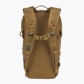 Тактичний рюкзак Tasmanian Tiger TT Essential Pack L MKII 15 l coyote brown 3