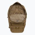 Тактичний рюкзак Tasmanian Tiger TT Essential Pack L MKII 15 l coyote brown 4