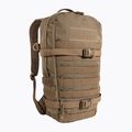 Тактичний рюкзак Tasmanian Tiger TT Essential Pack L MKII 15 l coyote brown 9