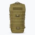 Тактичний рюкзак Tasmanian Tiger TT Essential Pack L MKII 15 l khaki