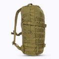 Тактичний рюкзак Tasmanian Tiger TT Essential Pack L MKII 15 l khaki 2