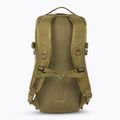 Тактичний рюкзак Tasmanian Tiger TT Essential Pack L MKII 15 l khaki 3