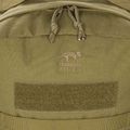 Тактичний рюкзак Tasmanian Tiger TT Essential Pack L MKII 15 l khaki 5