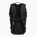 Тактичний рюкзак Tasmanian Tiger TT Essential Pack L MKII 15 l black 3