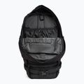 Тактичний рюкзак Tasmanian Tiger TT Essential Pack L MKII 15 l black 4