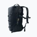 Тактичний рюкзак Tasmanian Tiger TT Essential Pack L MKII 15 l black 7