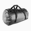 Сумка дорожня Tatonka Barrel XXL 130 l чорна 1955.040 7
