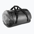 Сумка дорожня Tatonka Barrel XXL 130 l чорна 1955.040 8