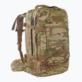 Тактичний рюкзак Tasmanian Tiger TT Mission Pack MKII MC 37 l multicam
