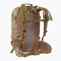 Тактичний рюкзак Tasmanian Tiger TT Mission Pack MKII MC 37 l multicam 2