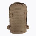 Тактичний рюкзак Tasmanian Tiger TT Mission Pack MKII 37 l coyote brown