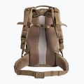 Тактичний рюкзак Tasmanian Tiger TT Mission Pack MKII 37 l coyote brown 2