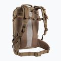 Тактичний рюкзак Tasmanian Tiger TT Mission Pack MKII 37 l coyote brown 4