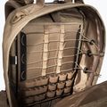 Тактичний рюкзак Tasmanian Tiger TT Mission Pack MKII 37 l coyote brown 8