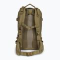 Тактичний рюкзак Tasmanian Tiger TT Mission Pack MKII 37 l khaki 3