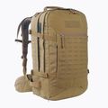 Тактичний рюкзак Tasmanian Tiger TT Mission Pack MKII 37 l khaki 7