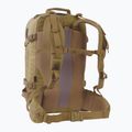 Тактичний рюкзак Tasmanian Tiger TT Mission Pack MKII 37 l khaki 6