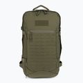 Тактичний рюкзак Tasmanian Tiger TT Mission Pack MKII 37 l olive