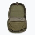 Тактичний рюкзак Tasmanian Tiger TT Mission Pack MKII 37 l olive 4