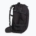 Тактичний рюкзак Tasmanian Tiger TT Mission Pack MKII 37 l black 2