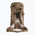 Тактичний рюкзак Tasmanian Tiger TT Field Pack MKII 75 l coyote brown 2