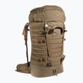 Тактичний рюкзак Tasmanian Tiger TT Field Pack MKII 75 l coyote brown 3