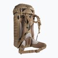 Тактичний рюкзак Tasmanian Tiger TT Field Pack MKII 75 l coyote brown 4