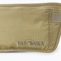 Барсетка Tatonka Skin Document бежева 2846.225 3