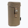 Кишеня для рюкзака Tasmanian Tiger TT Bottle Holder 1 л coyote brown