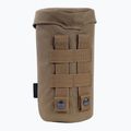 Кишеня для рюкзака Tasmanian Tiger TT Bottle Holder 1 л coyote brown 2