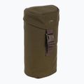 Кишеня для рюкзака Tasmanian Tiger TT Bottle Holder 1 l olive