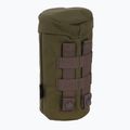 Кишеня для рюкзака Tasmanian Tiger TT Bottle Holder 1 l olive 2