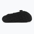 Босоніжки BIRKENSTOCK Milano BF Regular чорні 6
