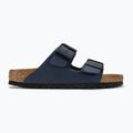 Шльопанці BIRKENSTOCK Arizona BF Narrow сині 2