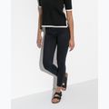 Босоніжки BIRKENSTOCK Milano BF Regular чорні 12