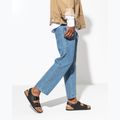 Босоніжки BIRKENSTOCK Milano BF Regular чорні 13