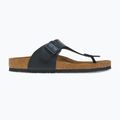 В'єтнамки BIRKENSTOCK Ramses Birko-Flor black 2