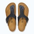 В'єтнамки BIRKENSTOCK Ramses Birko-Flor black 3