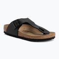 В'єтнамки BIRKENSTOCK Ramses Birko-Flor black
