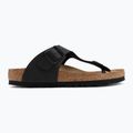 В'єтнамки BIRKENSTOCK Ramses Birko-Flor black 2