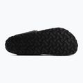 В'єтнамки BIRKENSTOCK Ramses Birko-Flor black 4