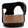 В'єтнамки BIRKENSTOCK Ramses Birko-Flor black 6
