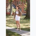 BIRKENSTOCK Madrid BF Вузькі білі шльопанці 10